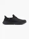 Bild 1 von Skechers JACOB SWIFT FIT Halbschuh
