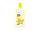 Bild 2 von Fresh & Clean Bodenreiniger