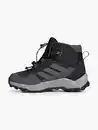 Bild 3 von adidas TERREX AX4R MID SL K Trekking-Schuh