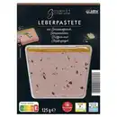 Bild 1 von GOURMET FINEST CUISINE Leberpasteten 125 g, Trüffel