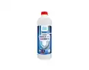Bild 1 von Fresh & Clean Abfluss- und Rohrreiniger