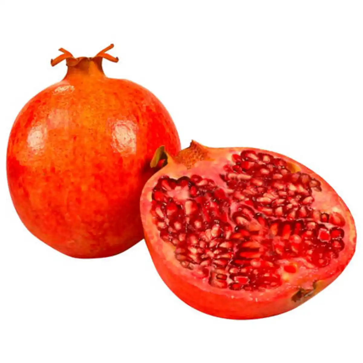 Bild 1 von Granatapfelkerne 90 g