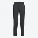 Bild 1 von Damen-Stoffhose mit elastischem Bund