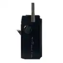 Bild 2 von Silva Schneider 4-Band-Radio, DAB