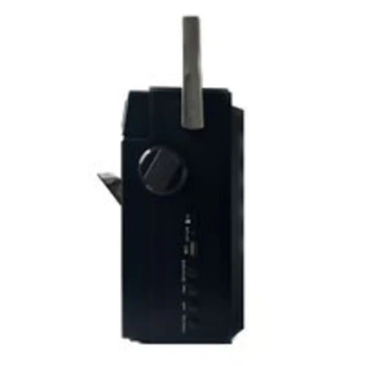 Bild 2 von Silva Schneider 4-Band-Radio, DAB