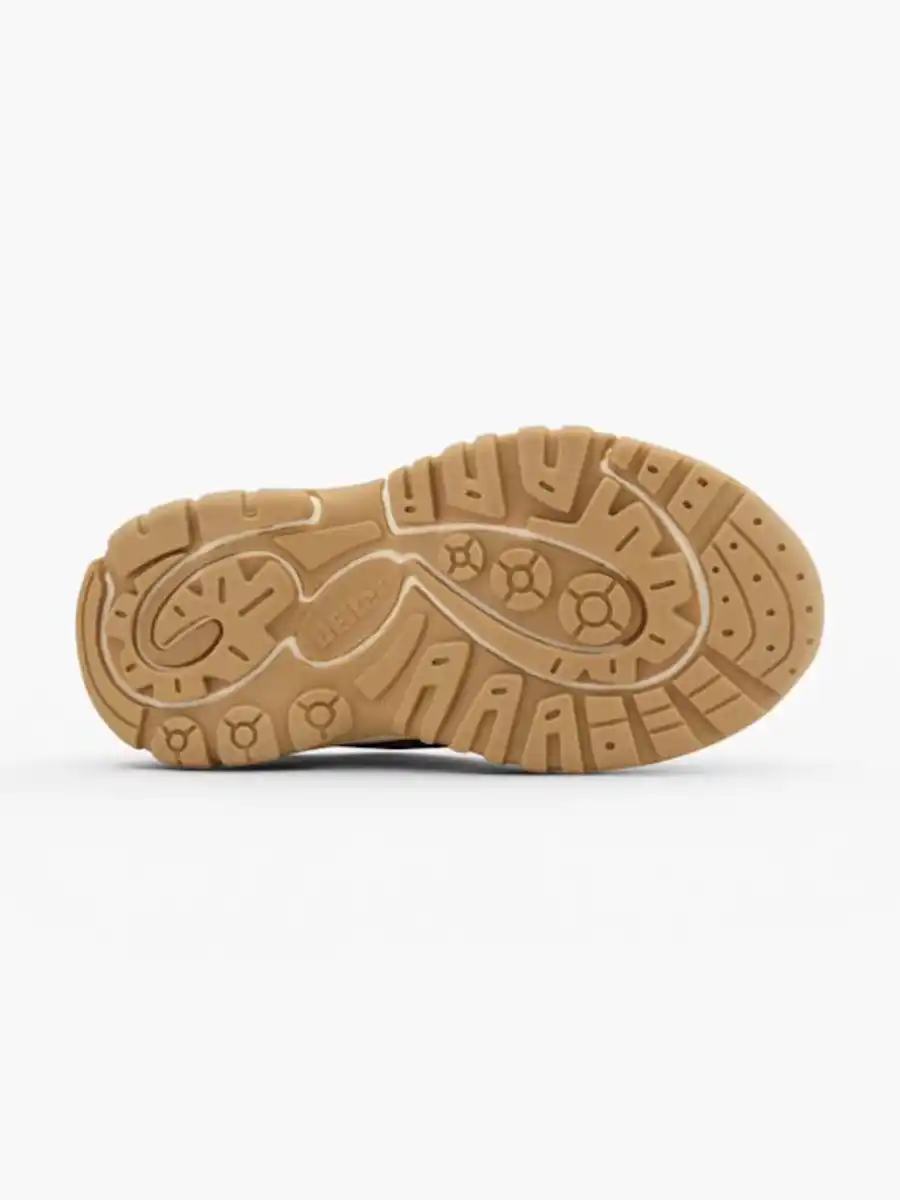 Bild 4 von PAW Patrol Winterboots