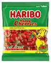 Bild 1 von Haribo Fruchtgummi Happy Cherries, 175 g