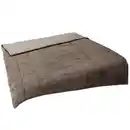 Bild 1 von BELLA CASA ORTHO-VITAL Thermo-Flanell-Steppbett "Cashmere Touch"