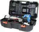 Bild 3 von Güde Pfahlramme GPR 801 E