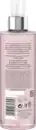 Bild 2 von s.Oliver United floral sparkling Body Mist