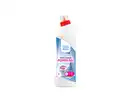 Bild 1 von Fresh & Clean WC Power-Gel Reiniger