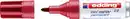 Bild 3 von Edding Mini Marker 3er-Set