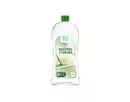 Bild 1 von Fresh & Clean Neutralreiniger