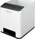 Bild 2 von Leitz Sound Stifteköcher WOW Weiß