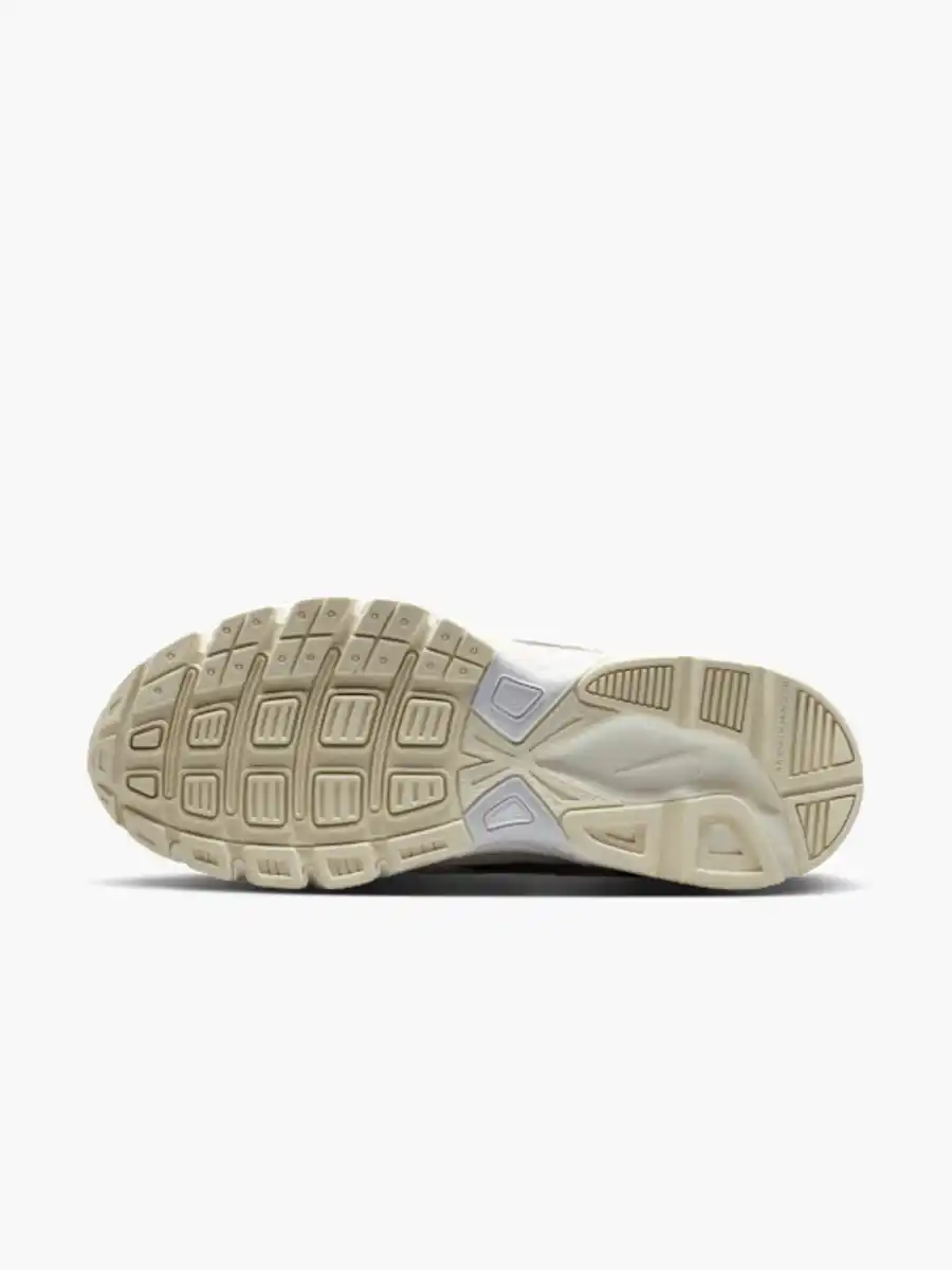 Bild 4 von Nike WMNS INITIATOR Sneaker