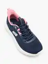 Bild 2 von Skechers TEMERRA Slip On Sneaker