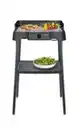 Bild 3 von Severin Standgrill PG 8594