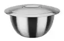 Bild 2 von GSW Thermo Servierschüssel mit Deckel