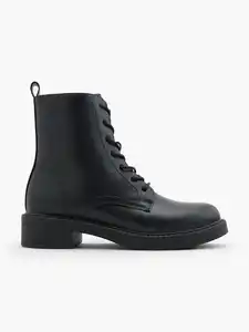 Graceland Schnürboots