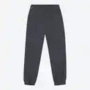 Bild 3 von Kinder-Jungen-Jogginghose mit Kordelzug