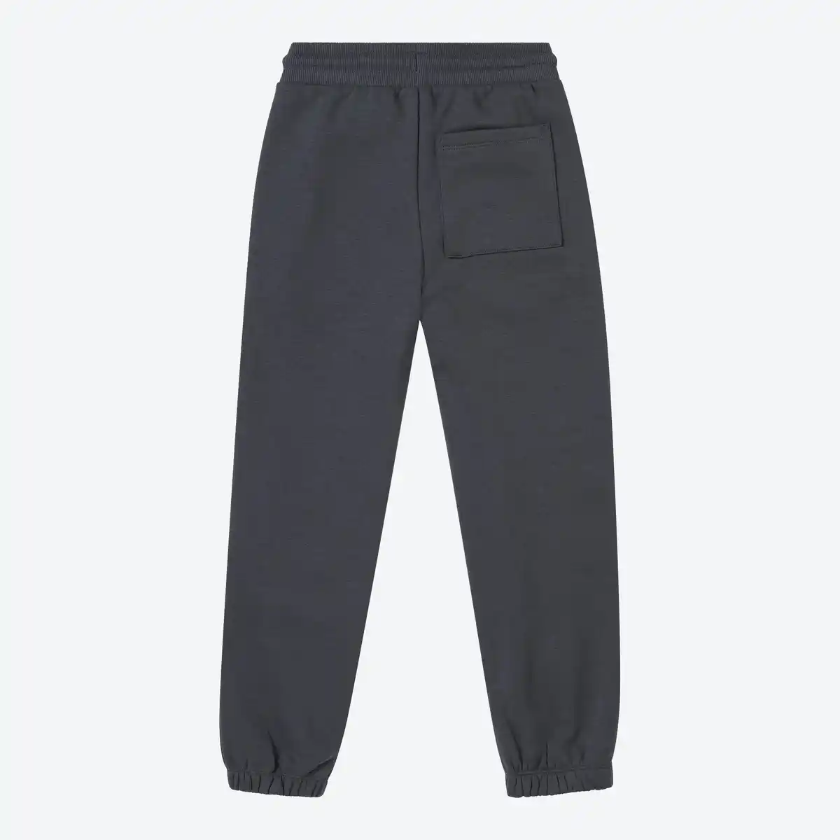 Bild 3 von Kinder-Jungen-Jogginghose mit Kordelzug