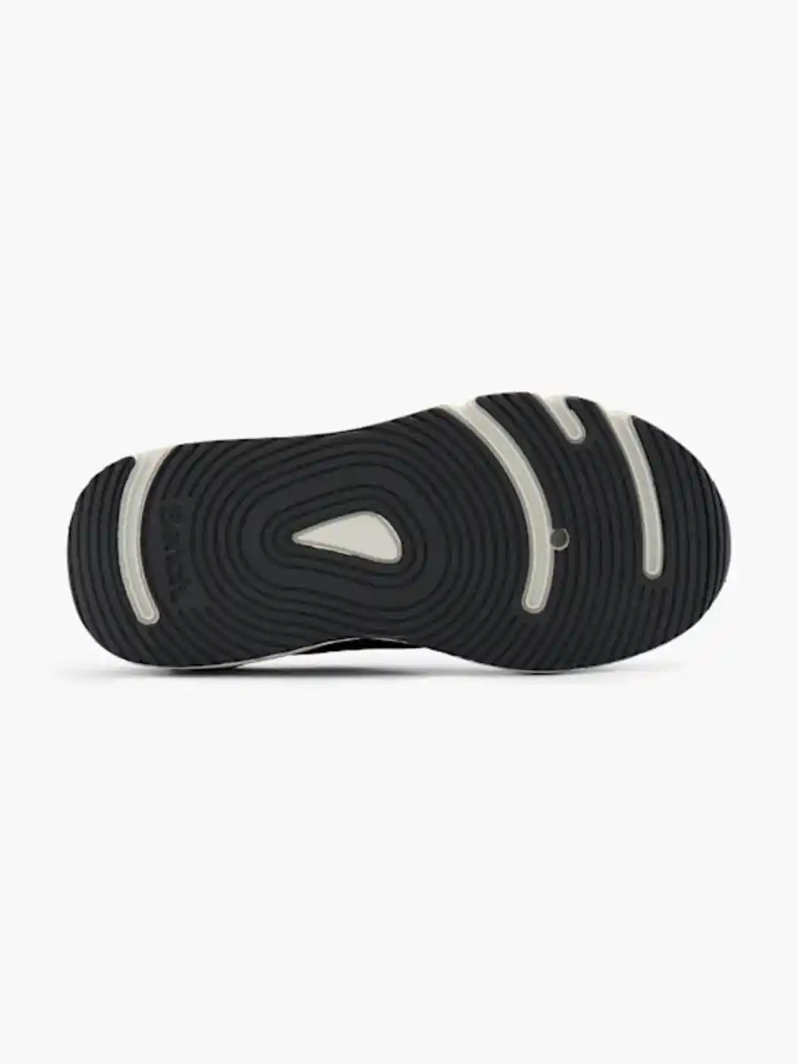 Bild 4 von Bench Hoher Sneaker