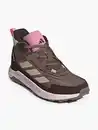 Bild 2 von adidas TERREX ANYLANDER MID J Trekking-Schuh