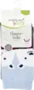 Bild 1 von under2wear kids Stopper Socken mit ABS Teddy Gr. 27/30