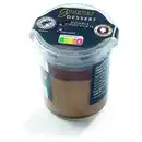 Bild 1 von GOURMET FINEST CUISINE Dessert im Glas 60 g, Double Chocolate