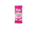 Bild 1 von The Pink Stuff Allzweck-Reinigungstücher