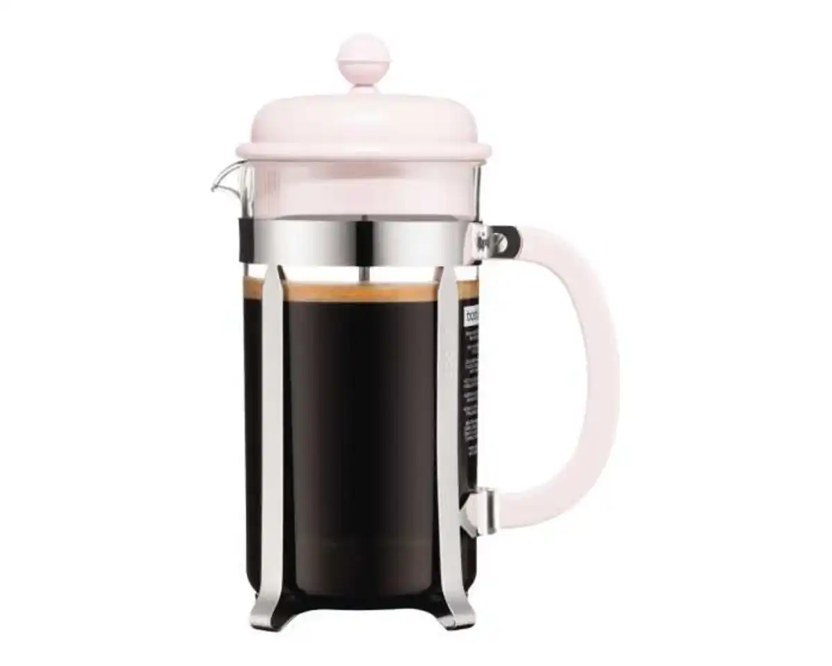Bild 1 von Kaffeebereiter Bodum für 8 Tassen 1,0 l