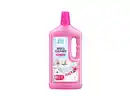 Bild 1 von Fresh & Clean Multi-Reiniger