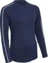 Bild 1 von IDEENWELT Sportshirt Gr. XL