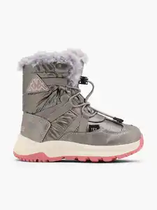 Kappa Winterboots
