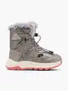 Bild 1 von Kappa Winterboots