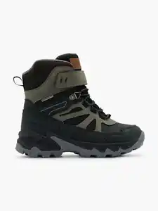 Bench Winterboots