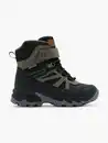 Bild 1 von Bench Winterboots