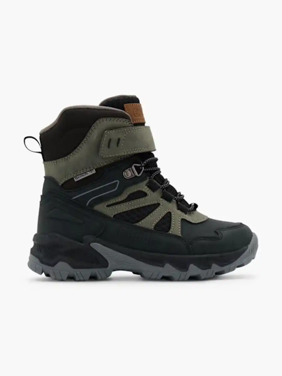 Bild 1 von Bench Winterboots