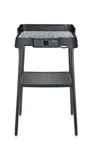 Severin Standgrill PG 8594