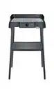 Bild 1 von Severin Standgrill PG 8594