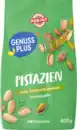 Bild 2 von GENUSS PLUS Pistazien geröstet und gesalzen