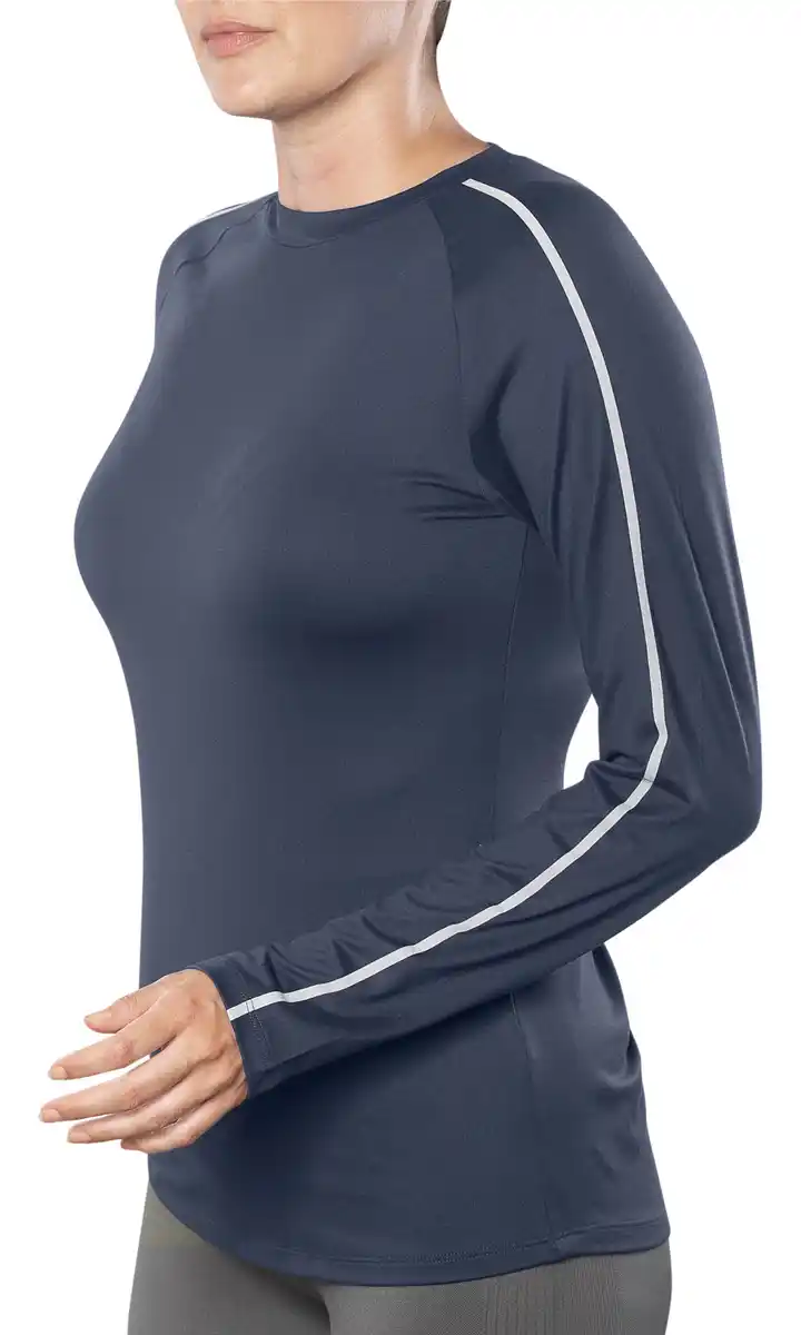 Bild 2 von IDEENWELT Sportshirt Gr. S