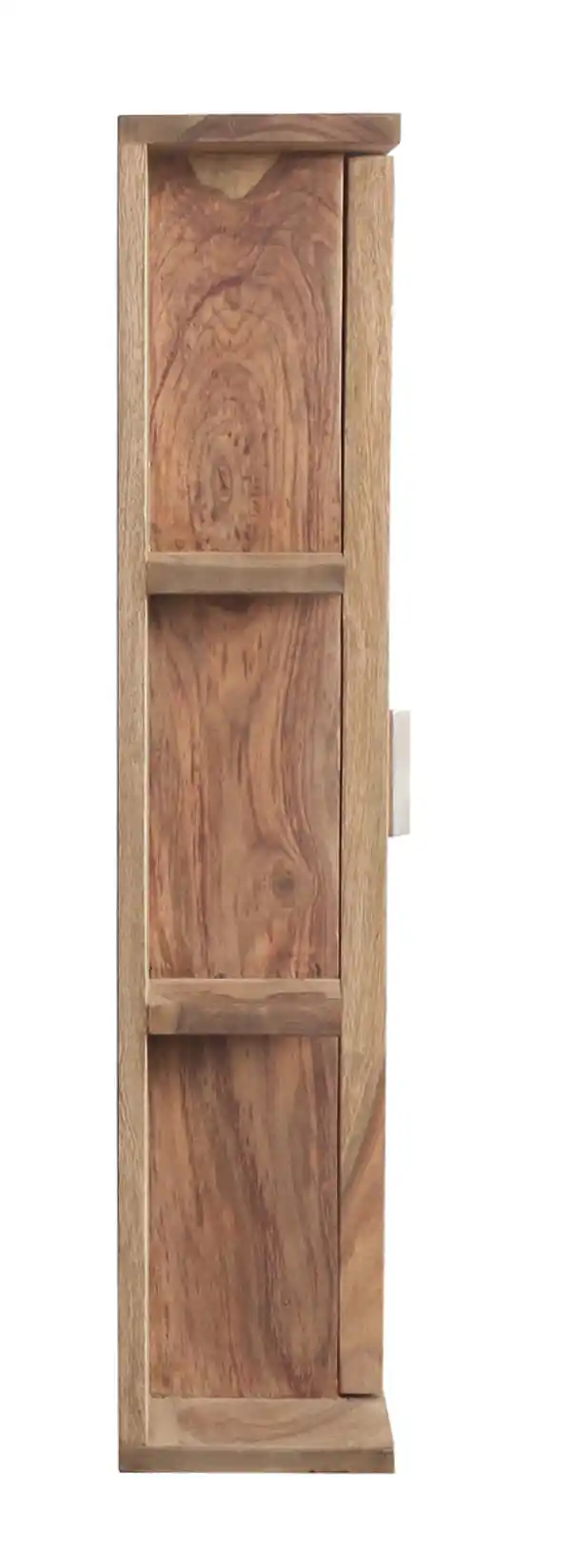 Bild 3 von Wolf Möbel - Spiegelschrank Yoga