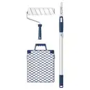 Bild 1 von DECO CRAFT Malerset 4-tlg.