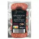 Bild 1 von GOURMET FINEST CUISINE Ital. Salsiccia 300 g, Trüffel