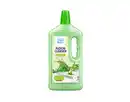 Bild 1 von Fresh & Clean Bodenreiniger