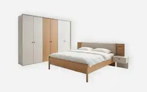 SCHÖNER WOHNEN-Kollektion - Schlafzimmer Arola