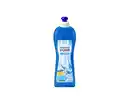 Bild 3 von Fresh & Clean Spülmittel