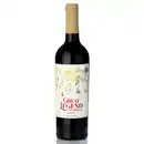 Bild 1 von GREAT LEGEND OF PORTUGAL 2022 Great Legend of Portugal Vino Tinto Regional Lisboa