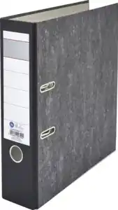 Falken Ordner 8cm